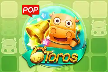 Microgaming slot