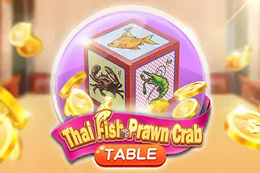 Microgaming slot