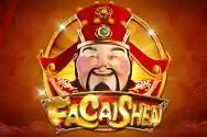 Microgaming slot